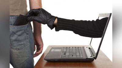 'Jizzaxda oson boyimoqchi bo`lgan yigit internet firibgarlari tuzog`iga tushdi'ning rasmi