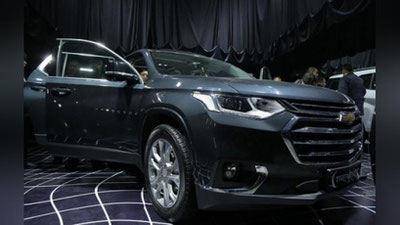 'Yangi avtomobilni texnik ko`rikdan o`tkazish talabi bekor qilinishi mumkin'ning rasmi