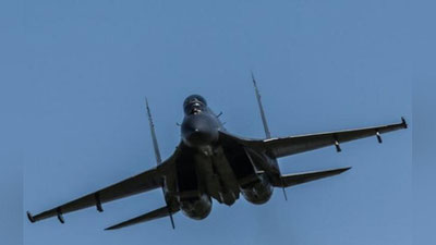 'Токио ва Вашингтон Шимолий Кореяга "сигнал" юборди'ning rasmi