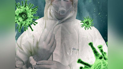 'Koronavirus yuqtirib olgan eng taniqli 10 nafar sportchi (ro`yxat)'ning rasmi