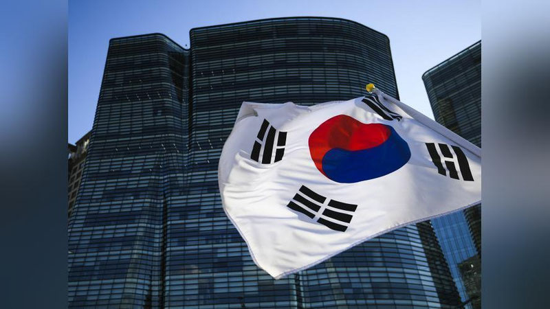 'Koreyada ishlashni rejalashtirayotganlar uchun zaruriy talablar ma`lum qilindi'ning rasmi