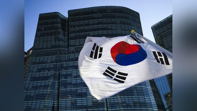 'Koreyada ishlashni rejalashtirayotganlar uchun zaruriy talablar ma`lum qilindi'ning rasmi