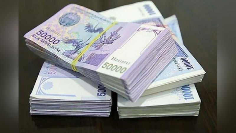 'Mahallalardagi hokim yordamchilarining oylik ish haqi belgilandi'ning rasmi