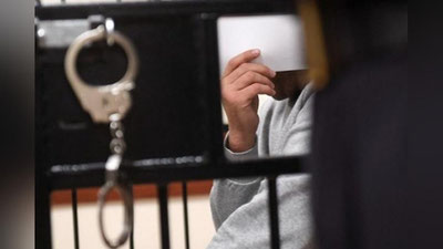 'Namanganda shkafdan millionlarni o`margan shaxs ushlandi'ning rasmi