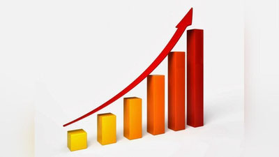 Изрображение 'Количество продаж автомобилей в 2022 году показало рекордный рост в Узбекистане'