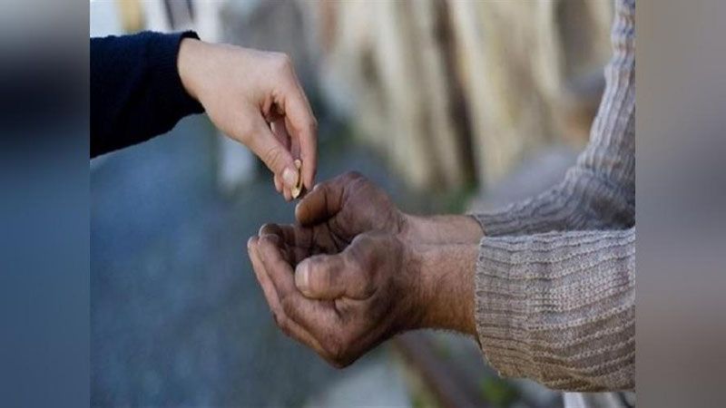 'Рамазондан бошқа пайт берган пул закот ўрнига ўтадими?'ning rasmi