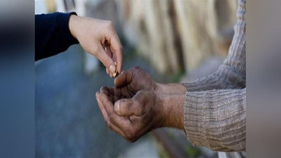 'Рамазондан бошқа пайт берган пул закот ўрнига ўтадими?'ning rasmi