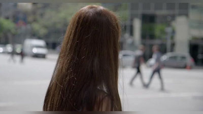 'Toshkentda bedarak yo`qolgan ayolni topishda yordam so`ralmoqda'ning rasmi