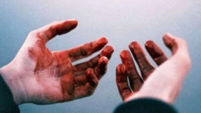 'Samarqandda kelin qaynonasini urib o`ldirdi'ning rasmi