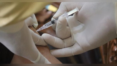 'Koronavirusga qarshi jami 2,9 million dozadan ortiq vaksina qo`llanildi'ning rasmi