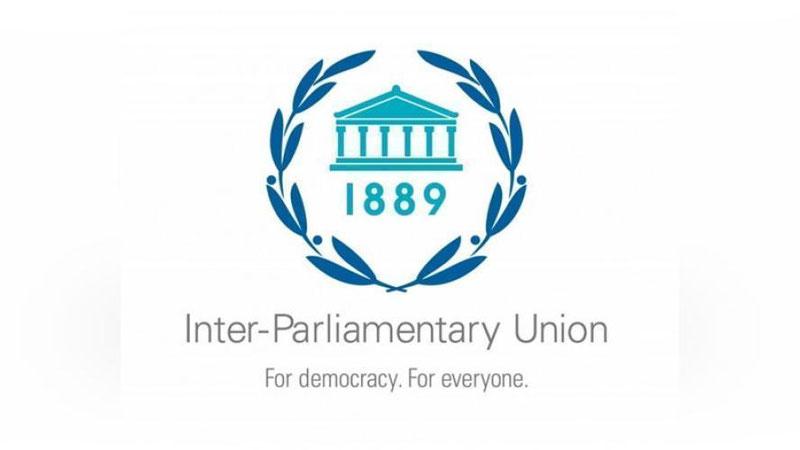 'O`zbekiston vakili Parlamentlararo Ittifoqning Dubaydagi yig`ilishida ishtirok etadi'ning rasmi