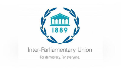 'Ўзбекистон вакили Парламентлараро Иттифоқнинг Дубайдаги йиғилишида иштирок этади'ning rasmi