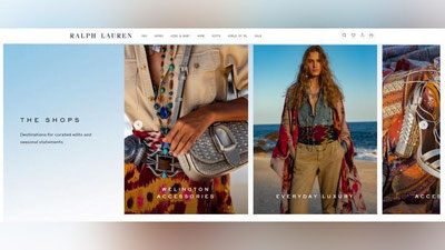 'Ўзбек икати АҚШда урф бўлмоқда'ning rasmi