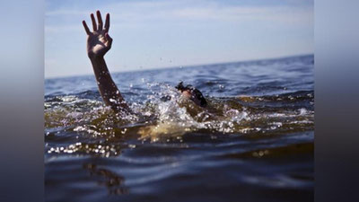 'Қашқадарёда 25 ёшли йигит сув омборига чўкиб кетди'ning rasmi