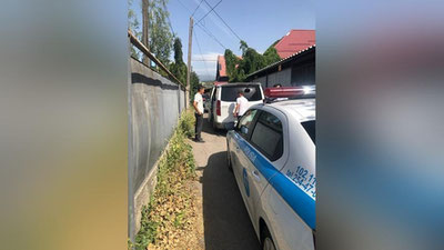 Изрображение 'В Алматы освободили из трудового рабства 10 узбекистанцев'