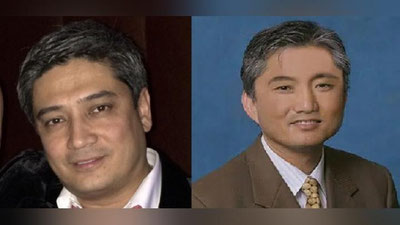 Изрображение 'В Узбекистан прибыла группа врачей-нейрохирургов из США'