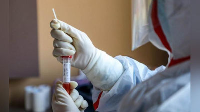 'O`zbekistonning 12 ta hududida kunlik koronavirus bilan kasallanishlar soni oshdi'ning rasmi