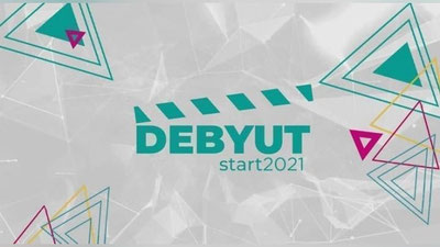 'Debyutant rejissyorlarning filmlari suratga olinadi'ning rasmi