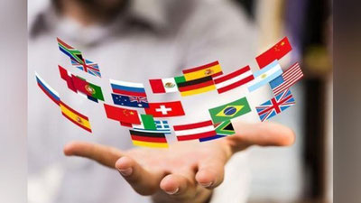 'Xalqaro IT sertifikatlarini olgan yoshlarga xarajatlarning yarmi qaytarib beriladi'ning rasmi