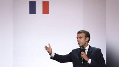 'Saudiyalik jurnalist Jamol Xashogiyning o`limi yuzasidan izoh berilmagani qattiq tanqid ostiga olindi 'ning rasmi