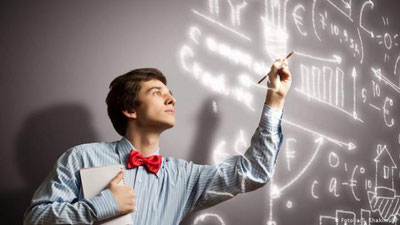 'Matematikadan Xalqaro olimpiadalarda O`zbekiston sharafini kimlar himoya qilishi ma`lum bo`ldi'ning rasmi