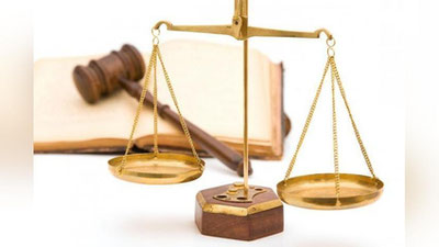 'O`zbekistonda bir guruh nomzodlar ilk bor sudyalik lavozimiga tayinlandi'ning rasmi