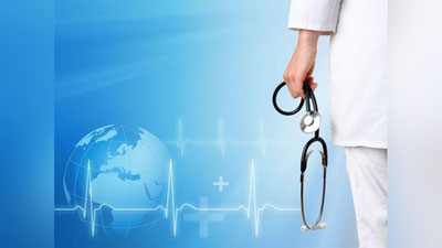 '​Спинал мушак атрофияси: Бемор болалар давлат томонидан дори-дармон ва тиббий воситалар билан таъминланади'ning rasmi