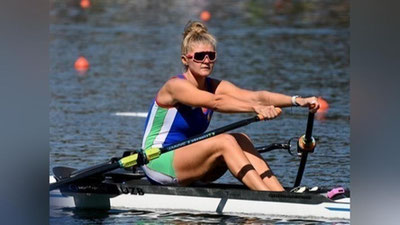 'Osiyo o`yinlarida o`zbekistonlik sportchi final yo`llanmasini qo`lga kiritdi'ning rasmi