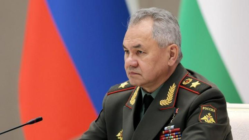 'Сергей Шойгу армияга кимлар чақирилишини маълум қилди'ning rasmi