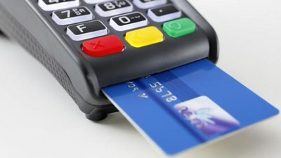 'Тўлов тизими операторлари ва тўлов ташкилотлари устав капитали миқдори оширилади'ning rasmi