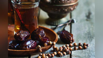 '#Ramazon-2021 Saharlikda tahoratsiz ro`zani niyat qilsa bo`ladimi?'ning rasmi