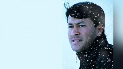 'Zahiriddin Muhammad Bobur haqida yangi film olinadi'ning rasmi