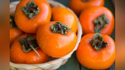 'XURMO—IMMUNITETNI MUSTAHKAMLAB, KO`RISh QOBILIYaTINI YaXShILAYDI'ning rasmi