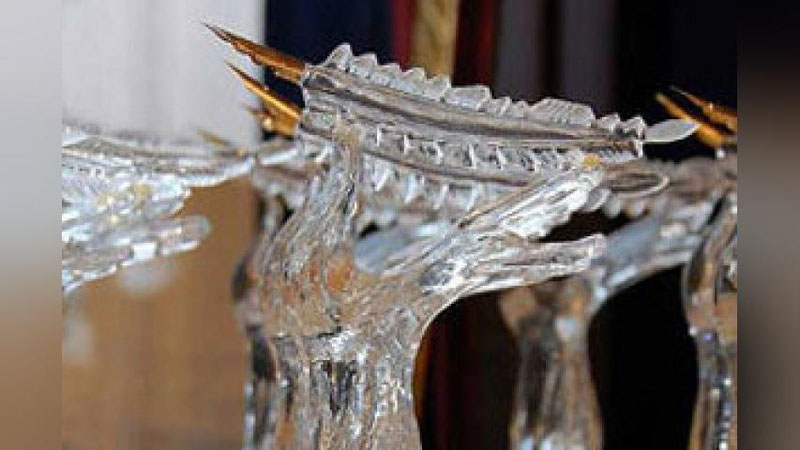 '“Oltin qalam” Milliy mukofoti uchun milliy va xalqaro hamkorlar nominasiyalari e`lon qilindi'ning rasmi