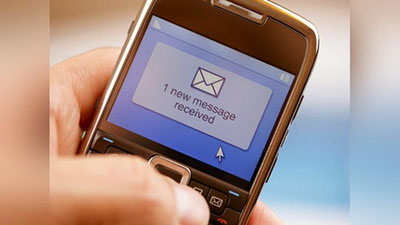 '​«SMS»LARNI ADAShTIRMANG! JUFTLARIMIZNING IShONChLARI POYMOL BO`LMASIN!»'ning rasmi