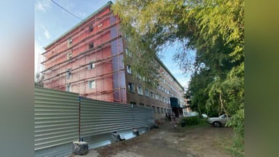 'Россияда 17 ёшли ўзбекистонлик ўсмир томдан йиқилиб, ҳалок бўлди'ning rasmi