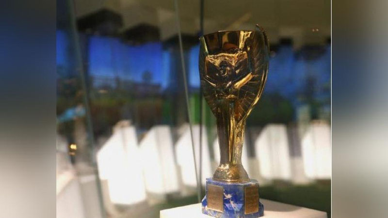 '19 dekabr — sport olamida “asr o`g`irligi” deb nomlangan jinoyat sodir etilgan​'ning rasmi
