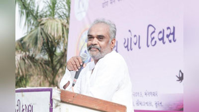 'ҲИНДИСТОНЛИК  ҲОТАМТОЙ ТАДБИРКОР'ning rasmi