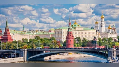 Изрображение 'В КРЕМЛЕ ЖЕЛАЮТ СКОРЕЙШЕГО ВЫЗДОРОВЛЕНИЯ ПРЕЗИДЕНТУ УЗБЕКИСТАНА'