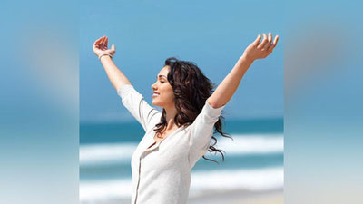 'ДОИМ КУЛИБ ЮРИШГА ОДАТЛАНИНГ'ning rasmi