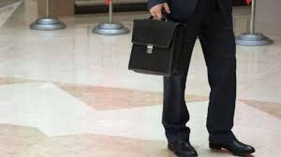 'Chilonzor tumaniga yangi hokim tayinlandi'ning rasmi