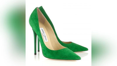 'TUFLINGIZ SUN`IY TERIDANMI? MASLAHATLARIMIZ SIZ UChUN'ning rasmi