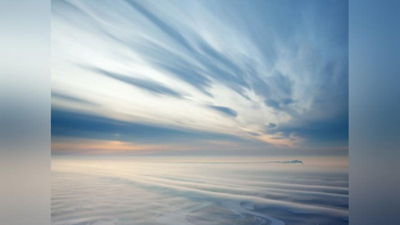 Изрображение 'В БЛИЖАЙШИЕ ЧАСЫ НА ЗЕМЛЮ РУХНЕТ КИТАЙСКАЯ ОРБИТАЛЬНАЯ СТАНЦИЯ'