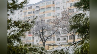 'O`zbekistonda 24—27 noyabr kunlari qanday ob-havo kuzatiladi?'ning rasmi