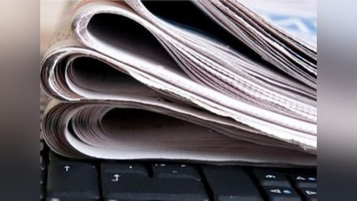 'Анқара шаҳрида хорижий ОАВ ходимлари учун дипломатик журналистика курслари очилди'ning rasmi