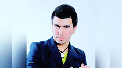 '​Рақамлар ҳақида куйлаган Сардор Мамадалиев эшаклар мавзусига қўл урди(Видео)'ning rasmi