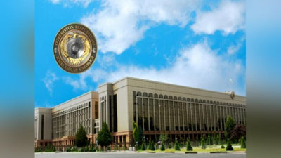 'Rasmiy munosabat​Farg`onada avariyada halok bo`lgan maktab rahbarlari selektorga chaqirtirilmagan'ning rasmi