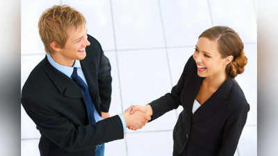 'MUSTAHKAM MUNOSABATLARNING 5 TA QOIDASI'ning rasmi