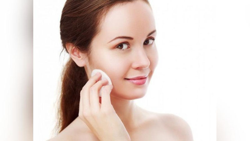 '​«ОЙ КУНЛАРИ» ОЛДИДАН ТЕРИ ПАРВАРИШИ'ning rasmi