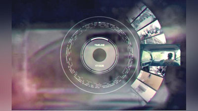 'ENDI HECh NARSANI UNUTMAYMIZ'ning rasmi